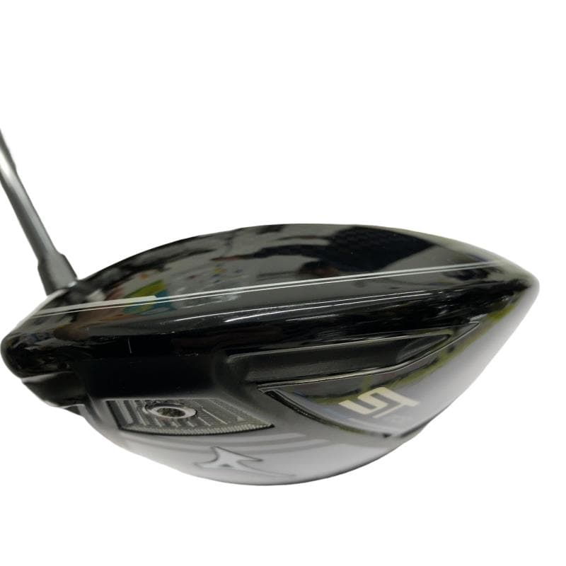 �l�����������@�r�s�Q�O�O�@�@�X�D�T°