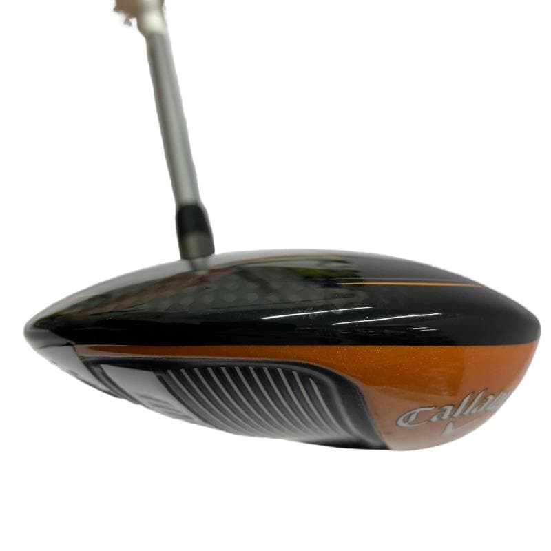 �l�`�u�q�h�j�@�T�v