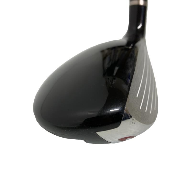 �q�l�w�i�Q�O�Q�O�j�@�t�U