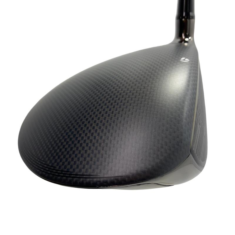 �p���R�T�@�l�`�w�@�P�O�D�T°