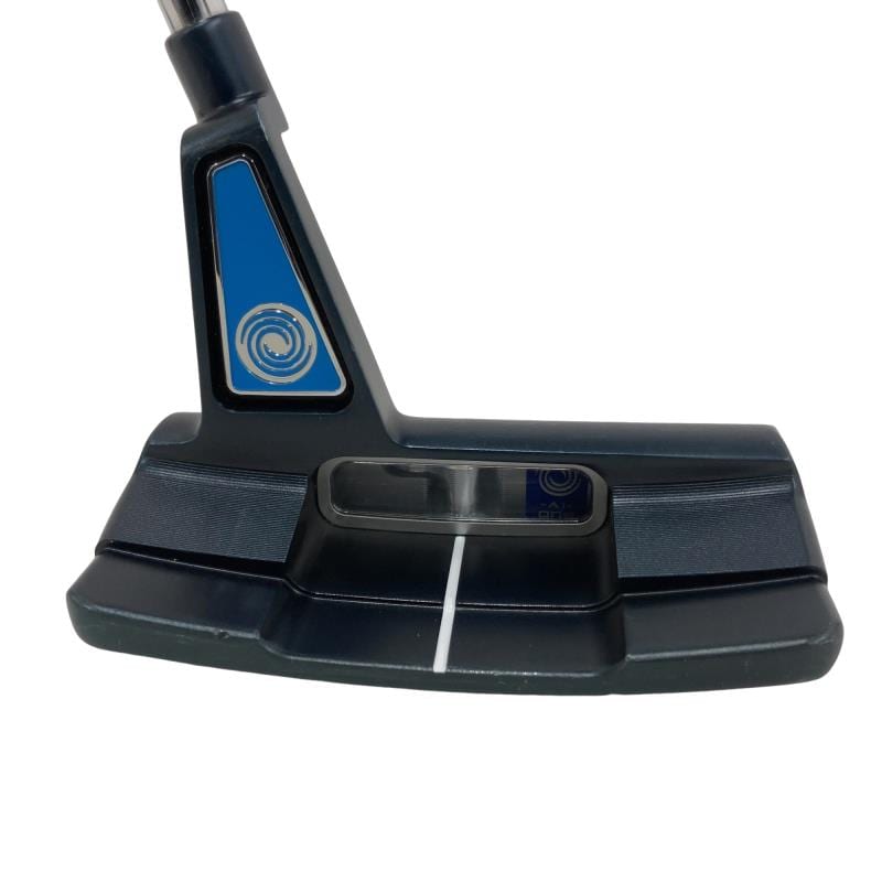 `|nmd@sqh|ad`l@cntakd@vhcd@bg@RRC`