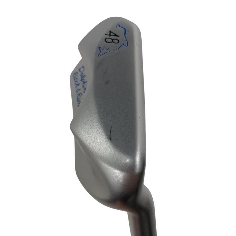 �c�������������@�o�����������q�����@�v���������@�c�o�v�|�P�P�X�@�S�W°�@�R�S�C���`�i�W�����{�O���b�v�j