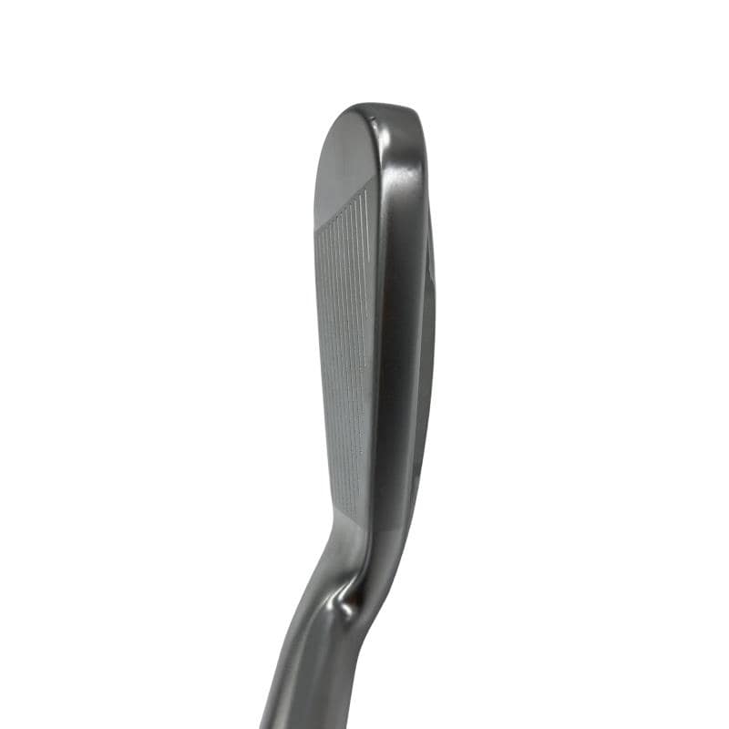 �`�o�d�w�@�c�b�a�i�Q�O�Q�P�j�@�U�r�i���{���F�U�{�Z�b�g�j