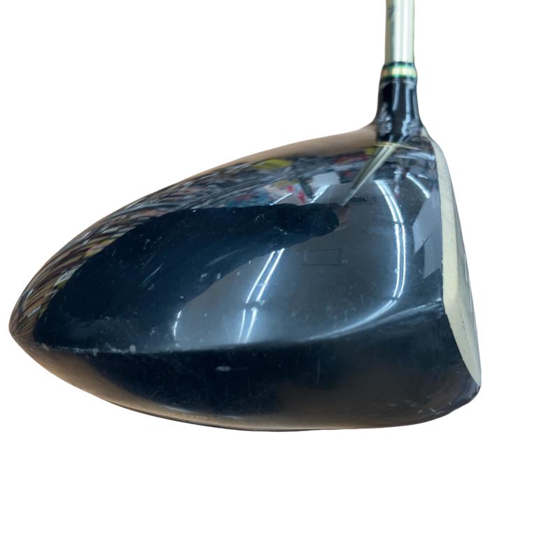 �w�w�h�n�@�o�q�h�l�d�i�Q�O�P�T�j�@�P�O�D�T°