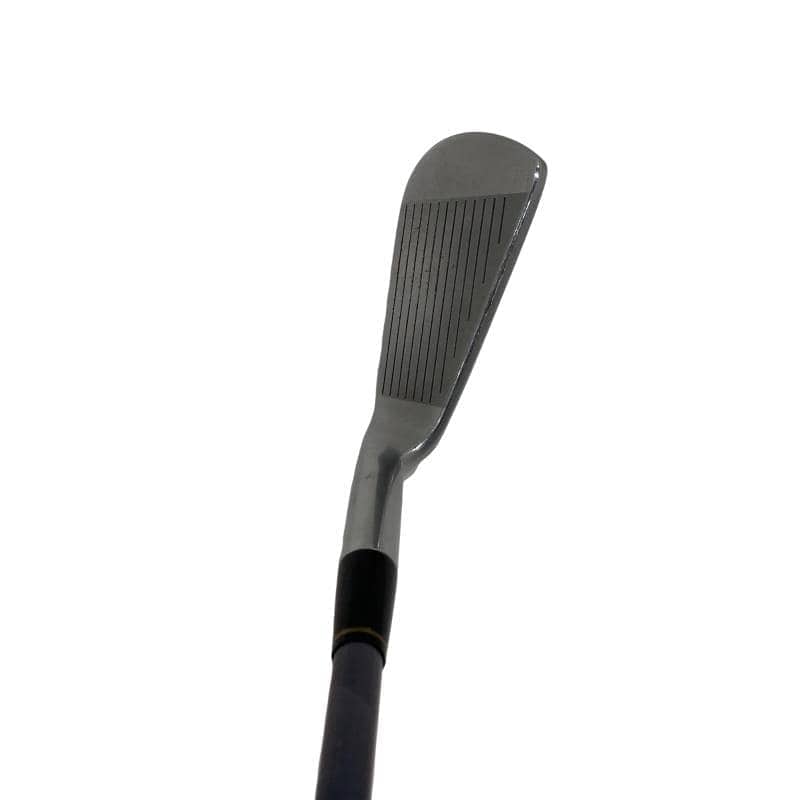 �k�a�|�V�P�V�@������@�P�O�r�i���{���F�P�O�{�Z�b�g�j