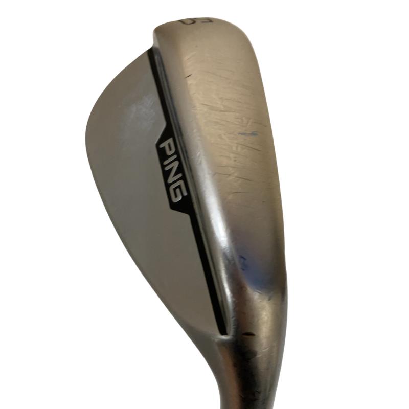 �o�h�m�f�@���P�T�X�@�T�O°�^�P�Q°�@�r