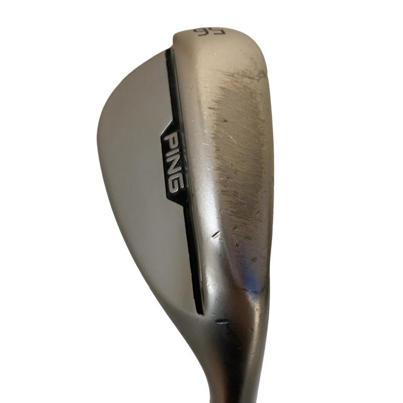 ohmf@PTX@TU°^PQ°@r