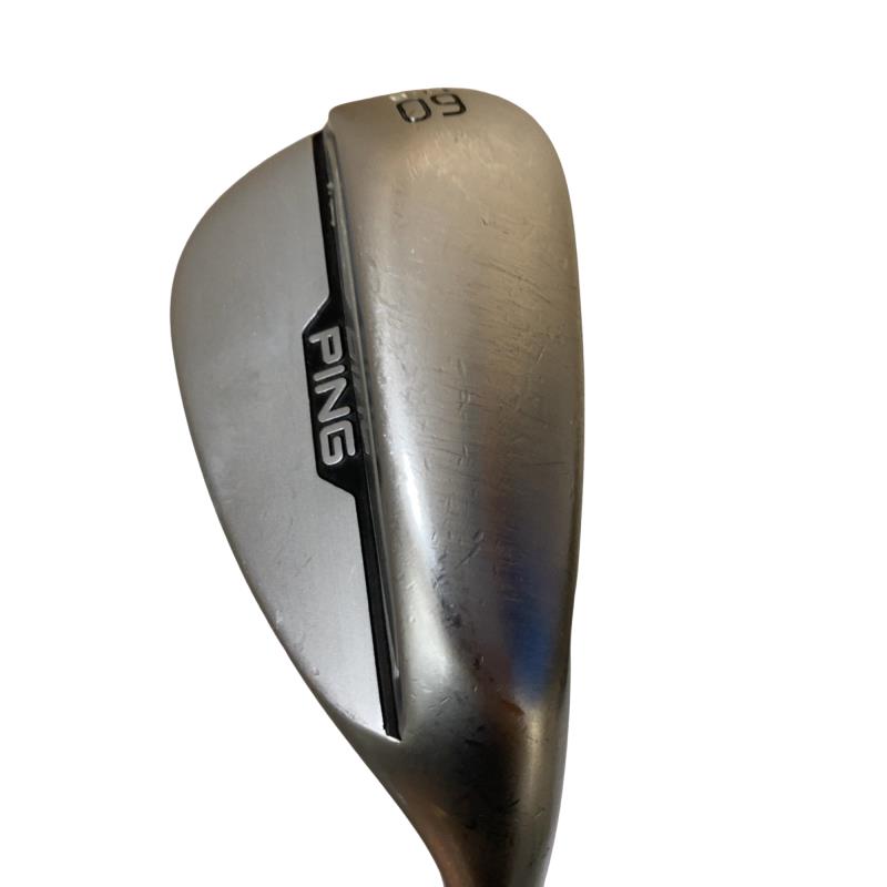 �o�h�m�f�@���P�T�X�@�U�O°�^�O�W°�@�a