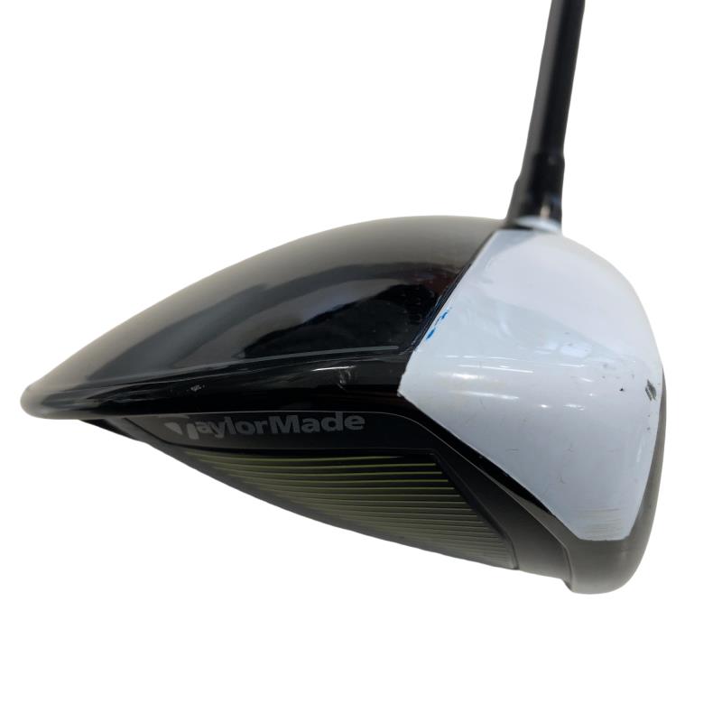 �l�Q�i�Q�O�P�V�j�@�@�X�D�T°