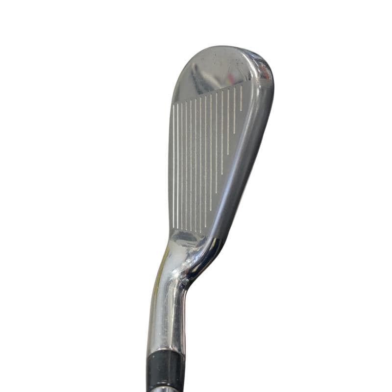 �w�q�@�@�U�r�i���{���F�S�{�Z�b�g�j