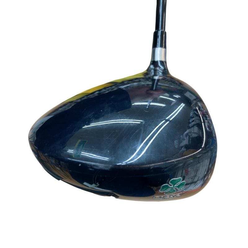 �b�n�q�r�`�@�o�d�q�e�n�q�l�`�m�b�d�@�S�R�W�@�P�v