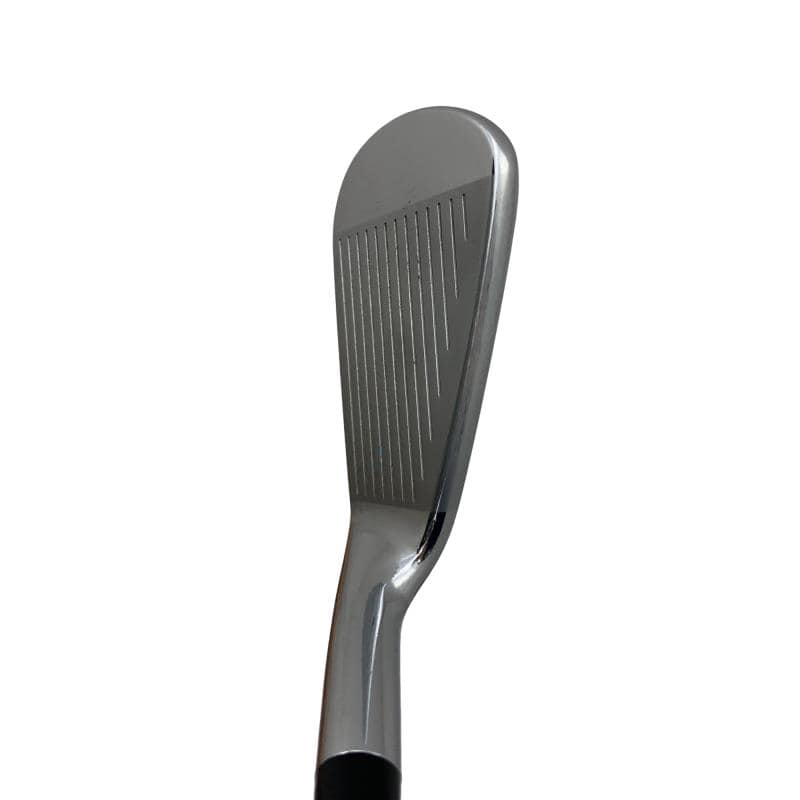 �l�o�|�T�R�@�V�r�i���{���F�U�{�Z�b�g�j