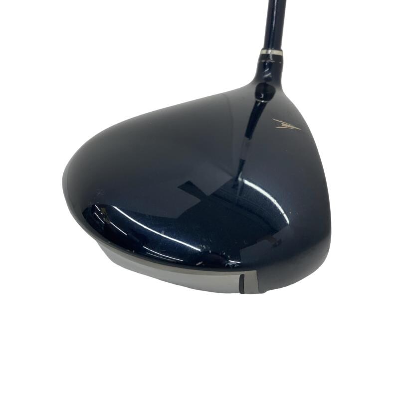 �w�w�h�n�i�Q�O�O�W�j�@�@�X�D�T°