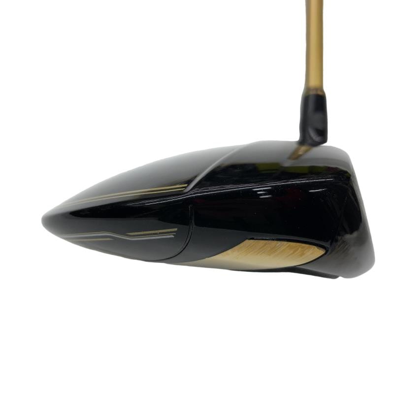 �d�y�n�m�d�@�q���������i�Q�O�Q�P�j�@�R�v