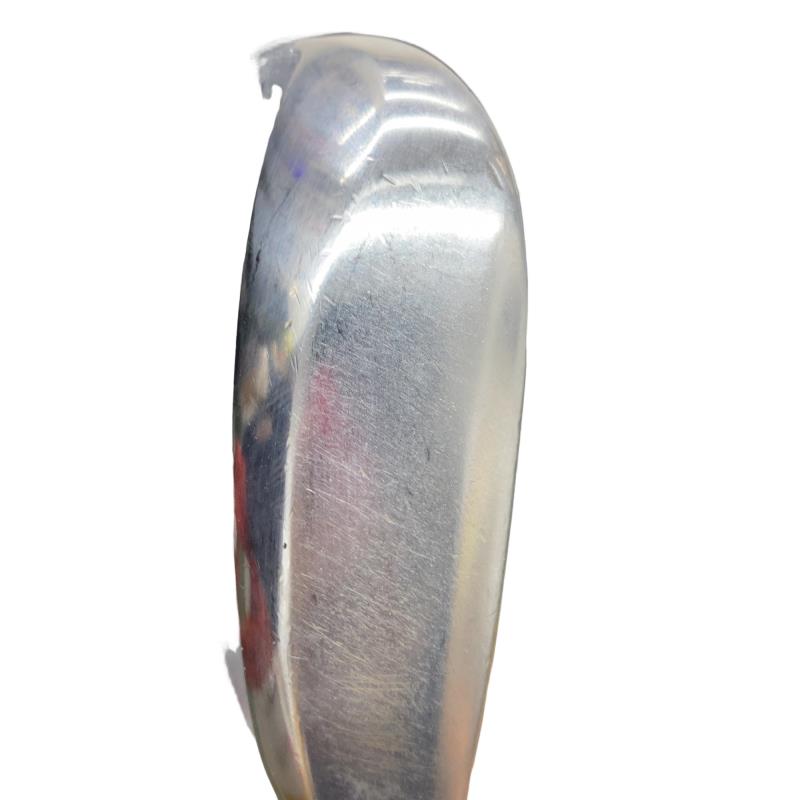 dynmd@vTOP@TU°^PQ°