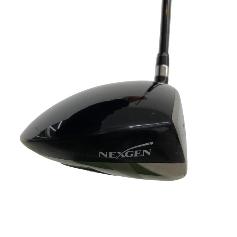 �m�d�w�f�d�m�i�Q�O�P�U�j�@�s�x�o�d�|�S�U�O�@�P�O�D�T°