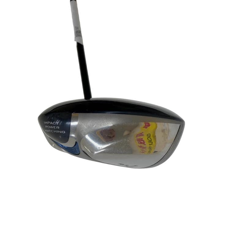 �w�w�h�n�i�Q�O�O�W�j�@�P�O�D�T°