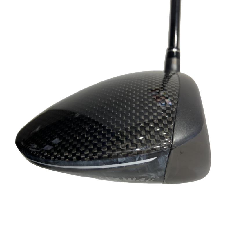 �o�`�q�`�c�x�l�@�`���@�r�l�n�j�d�@�l�`�w�@�e�`�r�s�@�P�O�D�T°