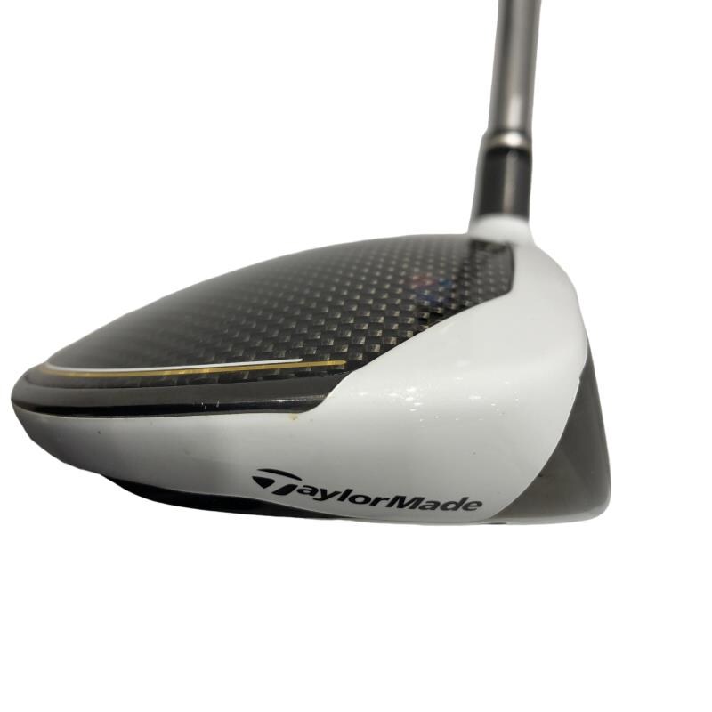 �r�s�d�`�k�s�g�@�f�k�n�h�q�d�@�R�v