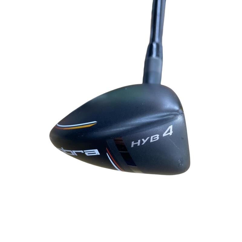 �j�h�m�f�@�k�s�c���@�t�S