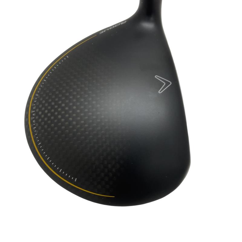 qnftd@rs@l`w@e`rs@Rv