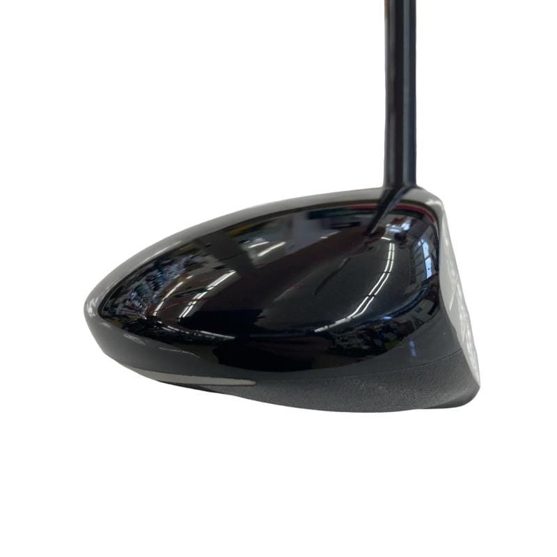 �a�h�f�@�a�d�q�s�g�`�@�r�s�d�d�k�g�d�`�c�@�o�k�t�r�@�@�R�v�{