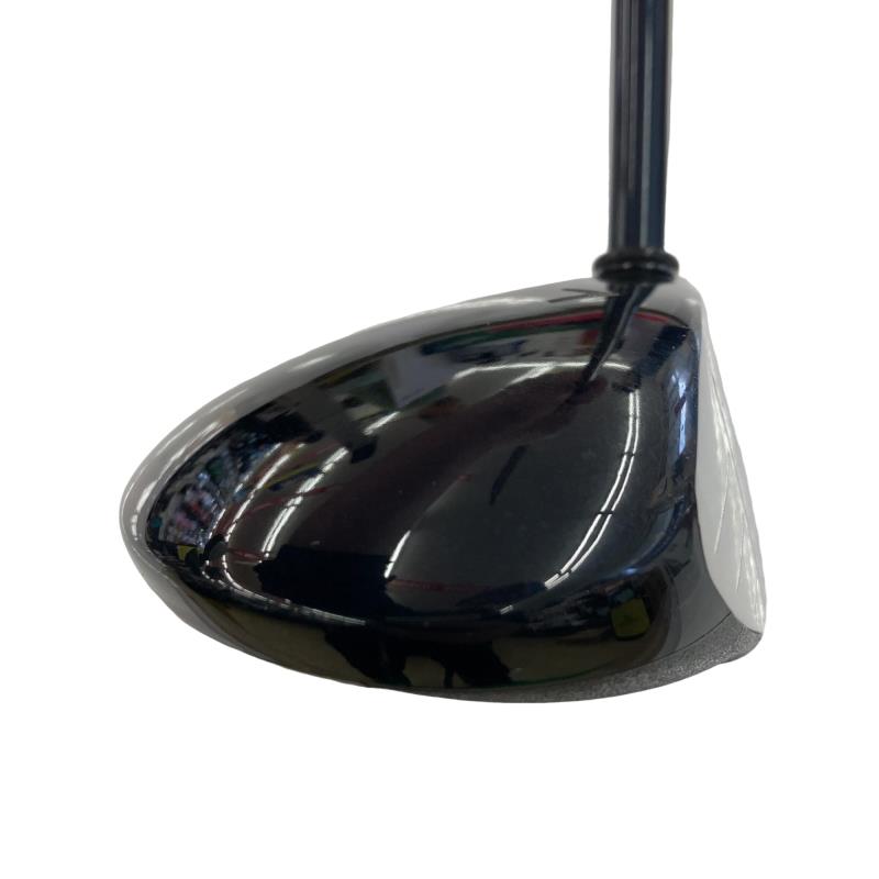 ahf@adqsg`@rsddkgd`c@oktr@@Sv{