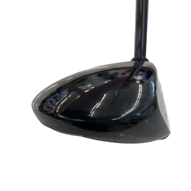 �a�h�f�@�a�d�q�s�g�`�@�r�s�d�d�k�g�d�`�c�@�o�k�t�r�@�@�S�v