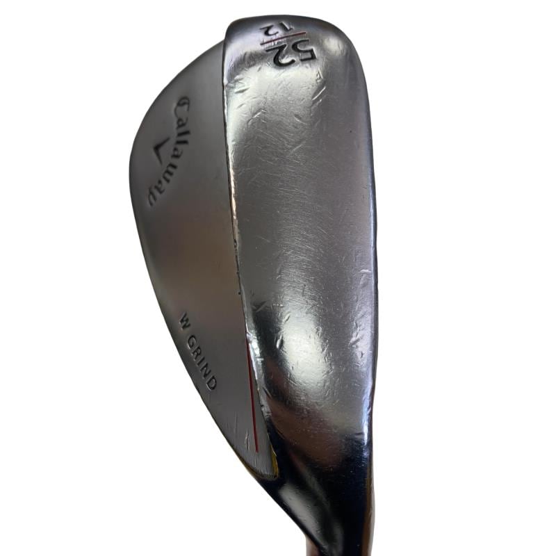 �l�`�b�j�@�c�`�c�c�x�@�S�@�N�������b�L�@�T�Q°�^�P�Q°�v