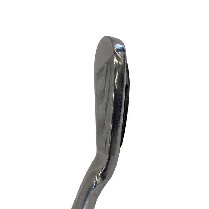 �w�w�h�n�i�Q�O�Q�Q�j�@�T�r�i���{���F�T�{�Z�b�g�j