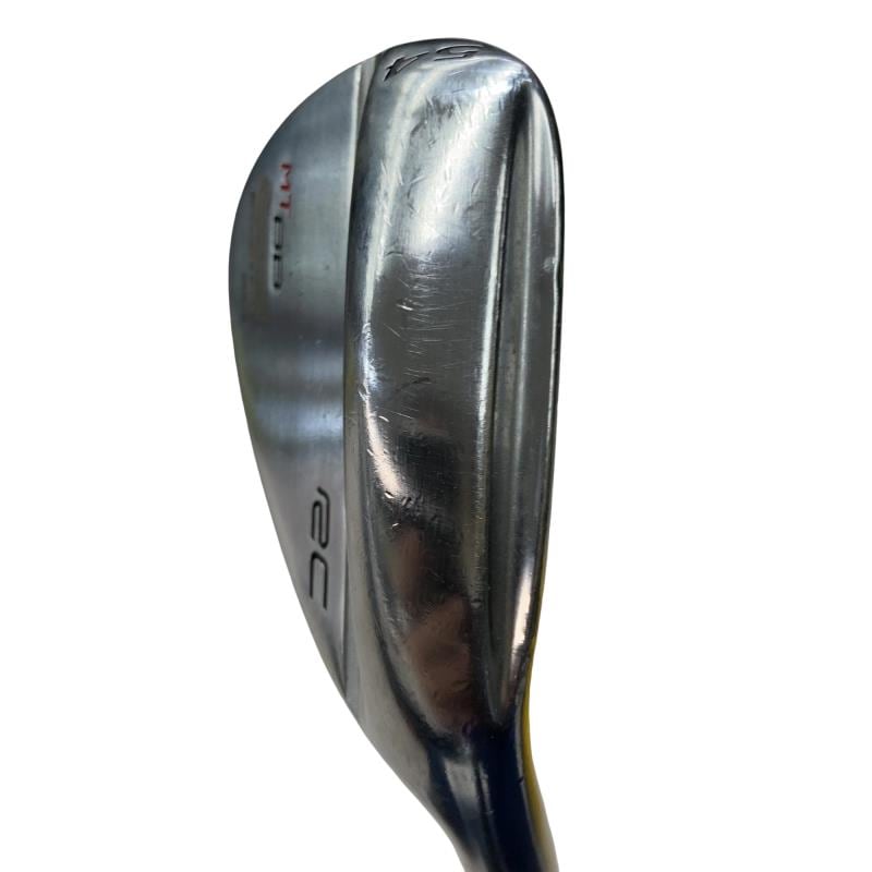 �q�b�@�a�a�@�v�d�c�f�d�@�T�S°