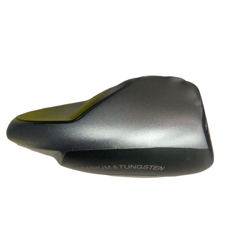 �������@�����������@�a�k�`�b�j�@�P�T°