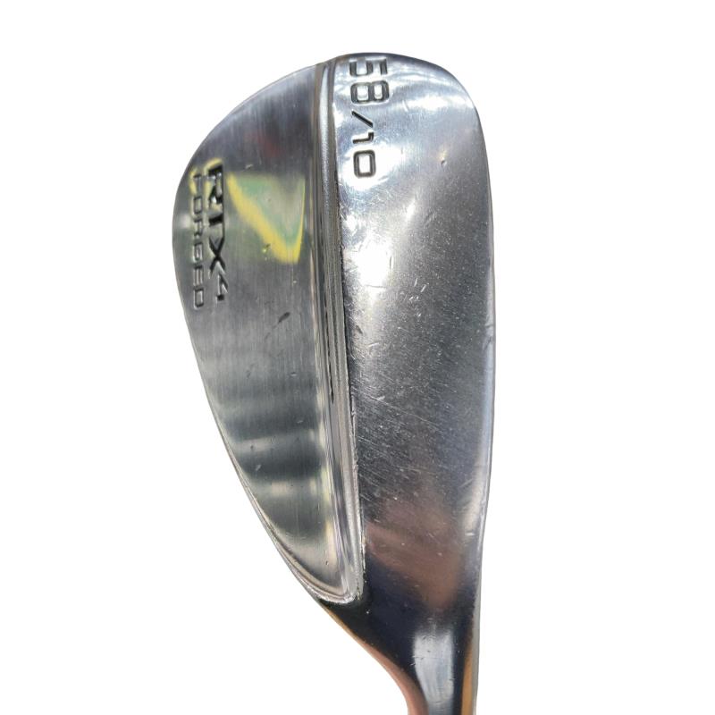 �b�����������������@�q�s�w�|�S�@�e�n�q�f�d�c�@�T�W°�^�P�O°