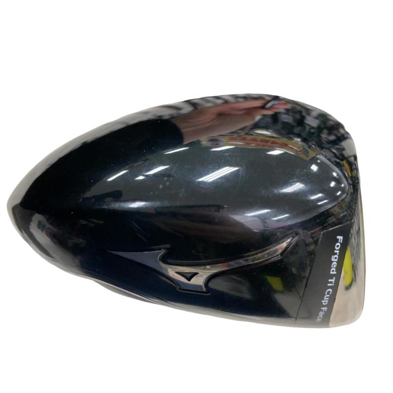 �l�o�@�b�q�`�e�s�i�Q�O�P�S�j�@�@�X�D�T°