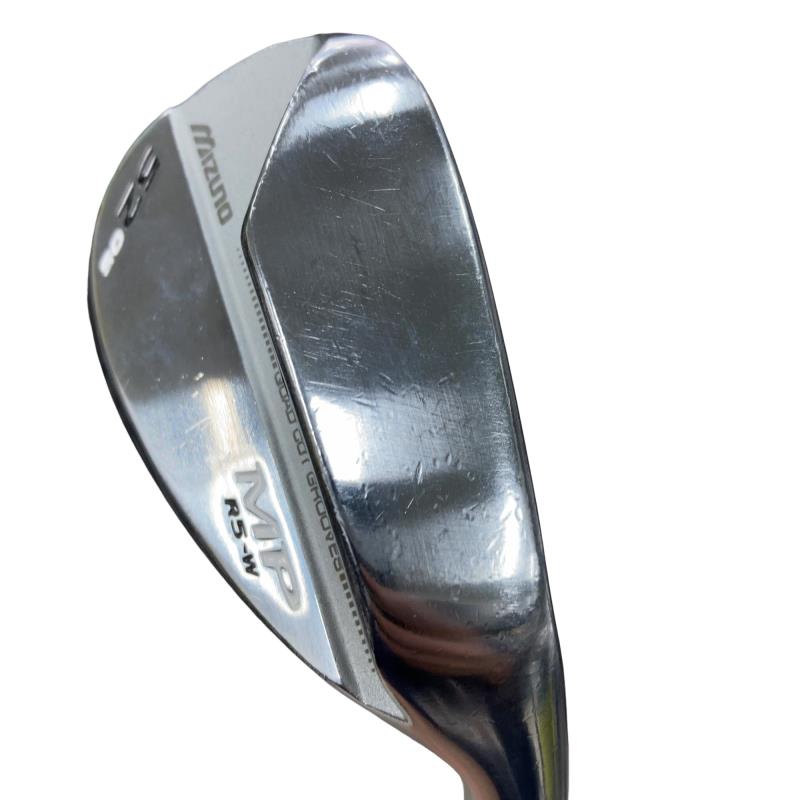 �l�o�|�q�T�|�v�@�T�Q°�^�O�T°