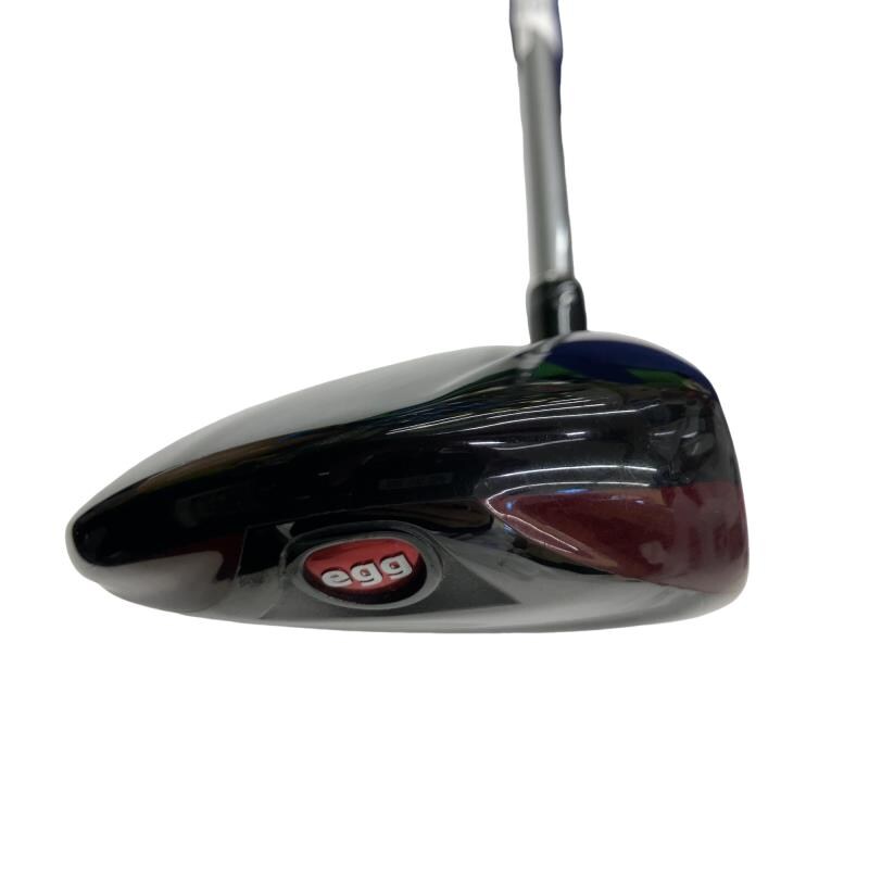 �������i�Q�O�P�V�j�@�@�R�v