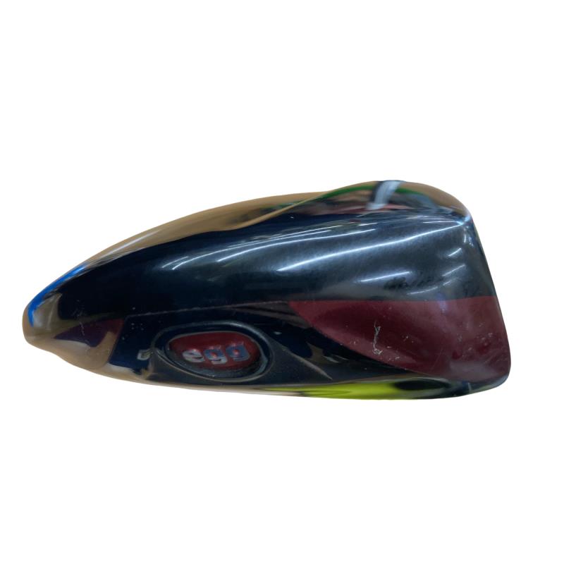 �������i�Q�O�P�V�j�@�@�T�v