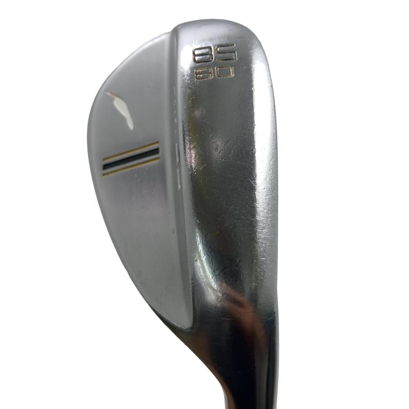 �q�l�|�Q�Q�@�j�b�P���N�������b�L�@�T�W°�^�O�W°