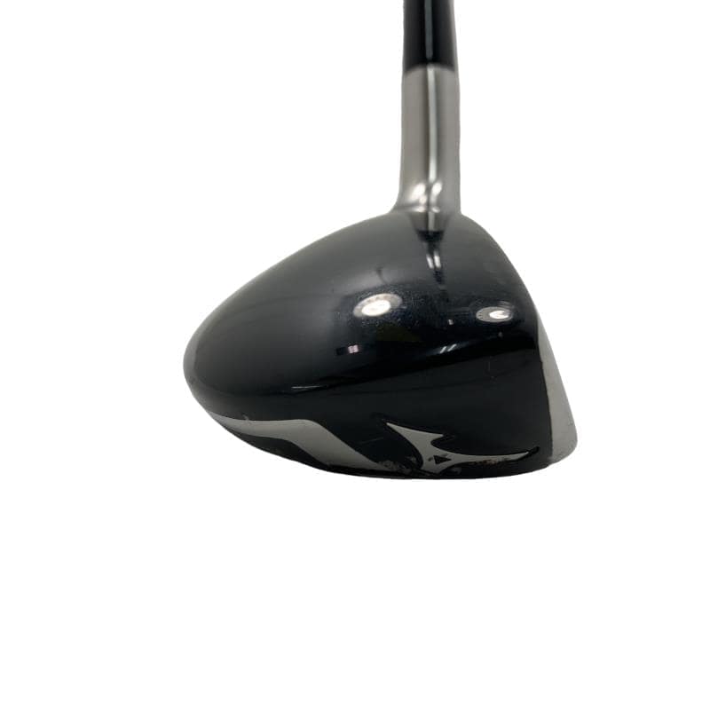 �l�o�@�b�k�j�|�g�@�t�S