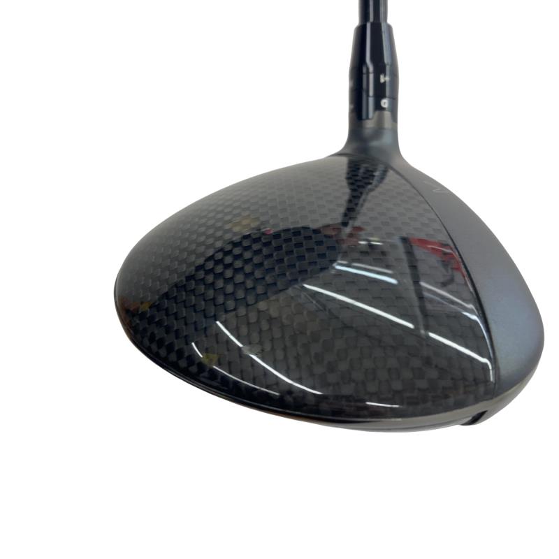 �o�`�q�`�c�x�l�@�`���@�r�l�n�j�d�@�l�`�w�@�@�R�v