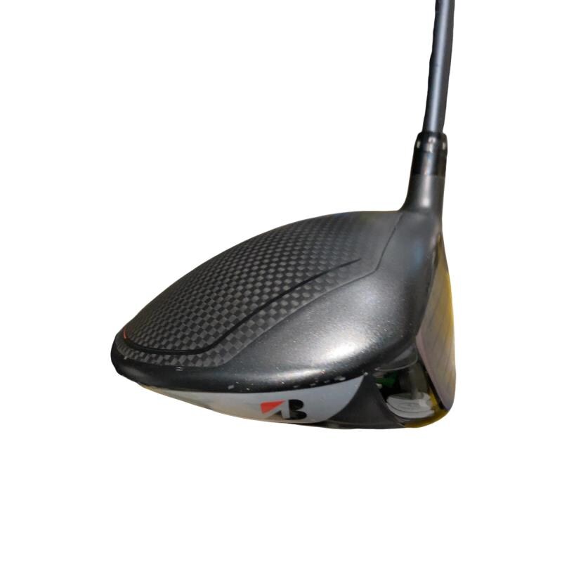 �a�q�h�c�f�d�r�s�n�m�d�@�a�Q�@�P�O�D�T°