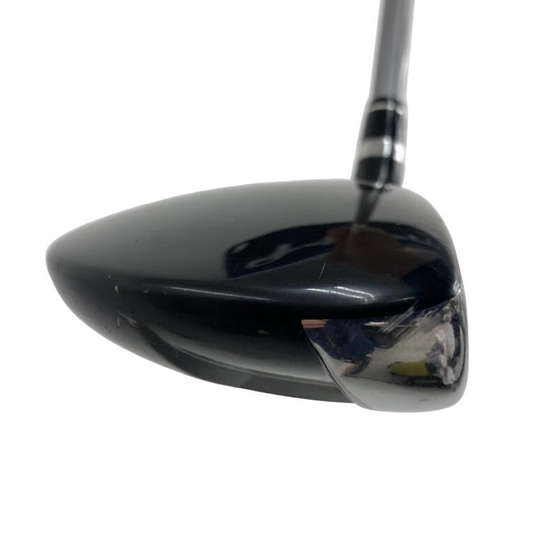 �k�d�f�`�b�x�i�Q�O�P�Q�j�@�R�v