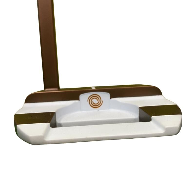 �`���|�n�m�d�@�f�h�q�`�e�e�d�|�a�d�`�l�@�i�`�h�k�a�h�q�c�@�l�h�m�h�@�R�R�C���`