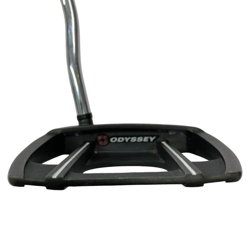 �v�g�h�s�d�@�g�n�s�@�o�q�n�@�g�`�u�n�j�@�R�S�C���`