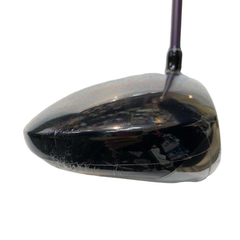 �n�m�n�e�e�i�Q�O�Q�P�j�@�P�R°�@���f�B�[�X