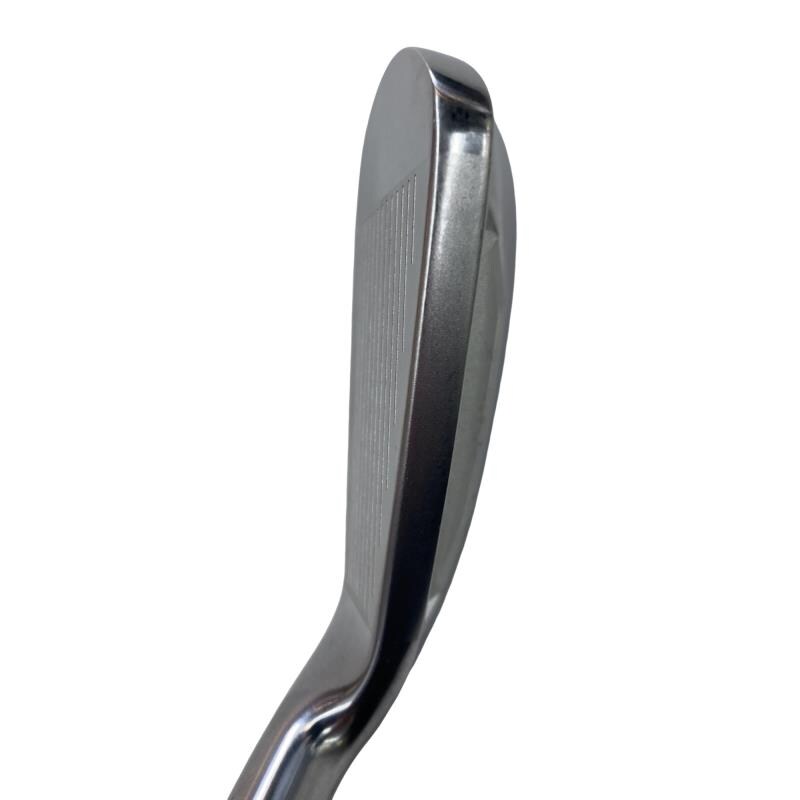 aqhcfdrsnmd@awQ@gs@Tri{FT{Zbgj