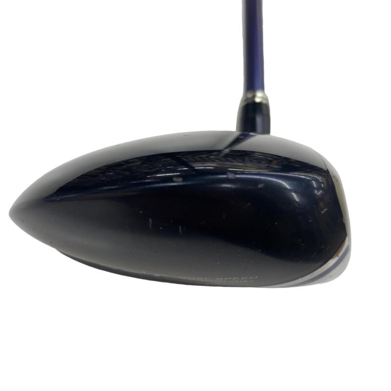 �w�w�h�n�i�Q�O�P�U�j�@�S�v