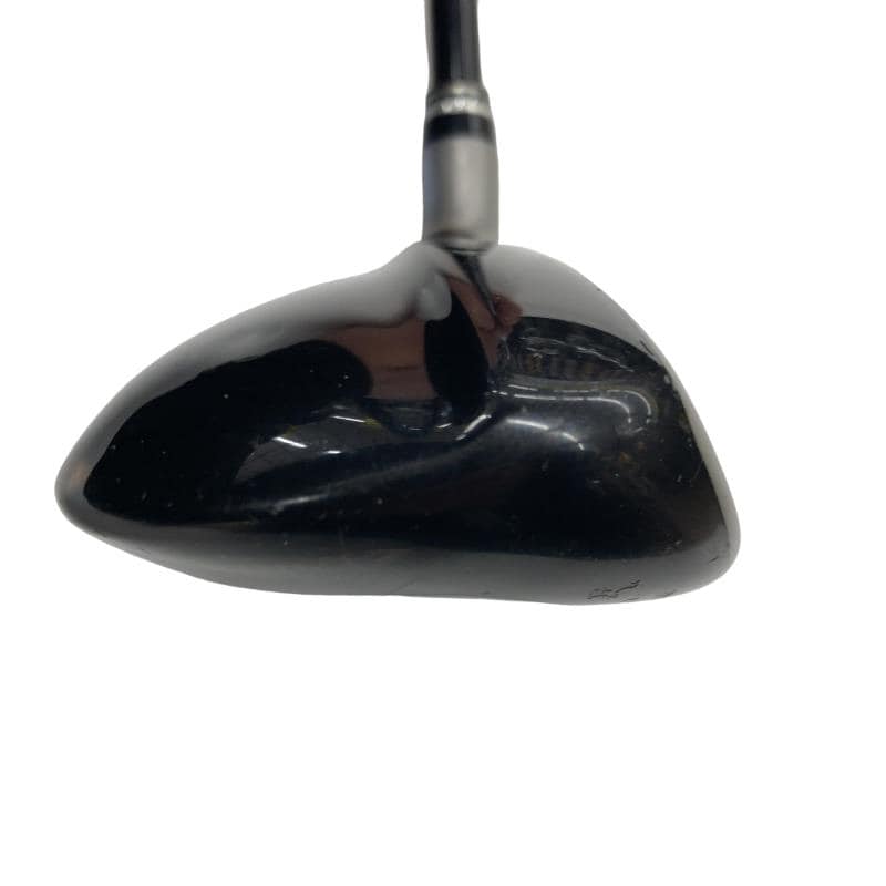 �w�w�h�n�@�o�q�h�l�d�i�Q�O�Q�P�j�@�g�V