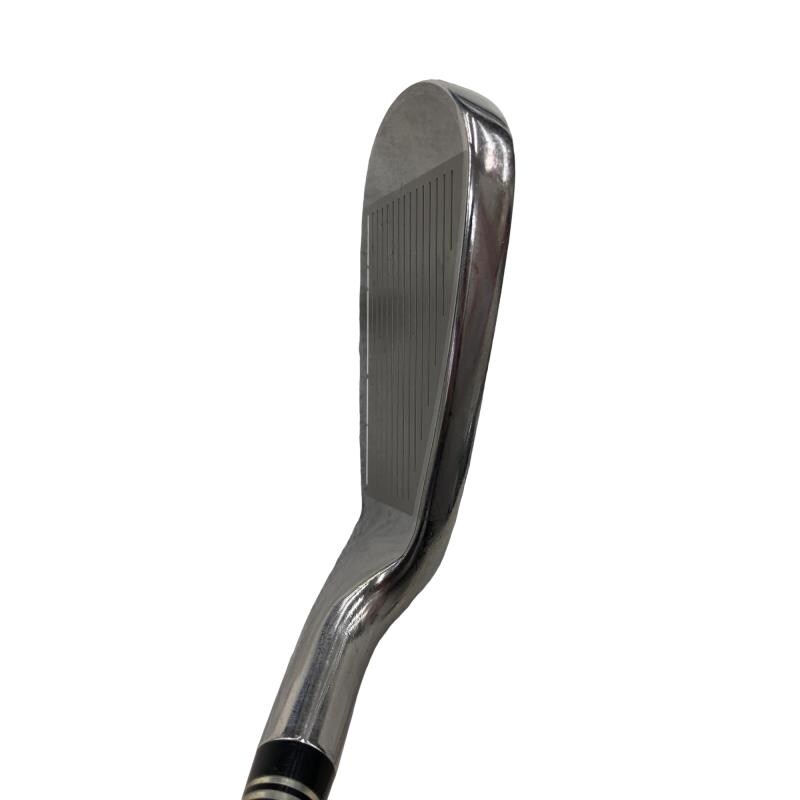 �w�w�h�n�i�Q�O�P�U�j�@�T�r�i���{���F�T�{�Z�b�g�j