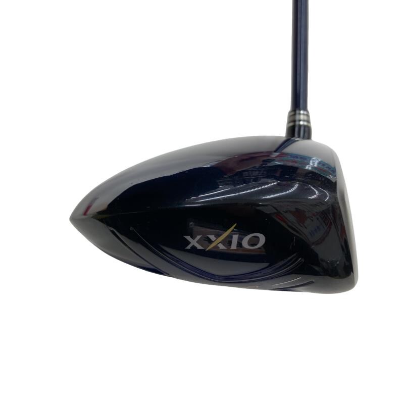 �w�w�h�n�i�Q�O�P�W�j�@�P�O�D�T°